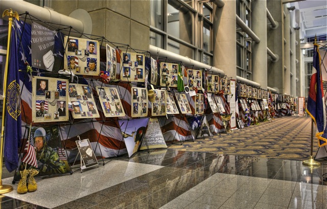 remember our fallen.jpg